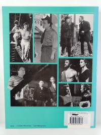 The Films of Kirk Douglas