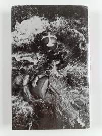 The Fastnet Disaster and After
