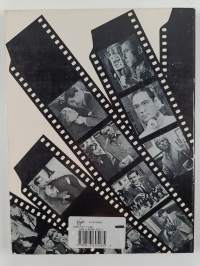 The great spy films