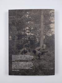 Sotahistoriallinen aikakauskirja 35
