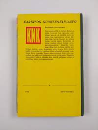 Käppärän rautajengi