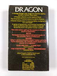 The Dragon