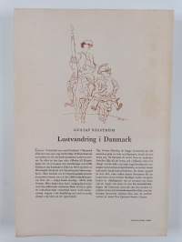 Lustvandring i Danmark