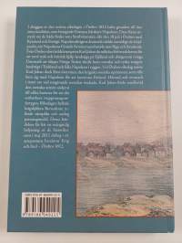 Krig och fred : Örebro 1812