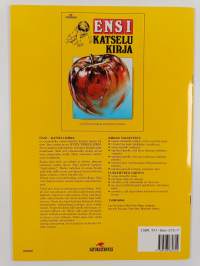 Ensi katselukirja 1