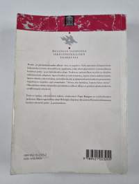 Perhe- ja perintöoikeuden alkeet
