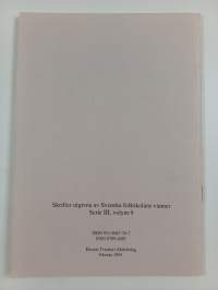 Eugène Nygrén och Nygrénska stiftelsen