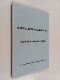 Counselling dialogues