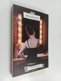 Wannabe