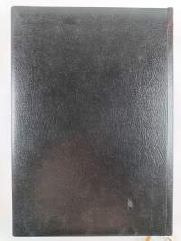 Raamattu (1992, käännös 1992)