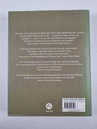 India Remembered : A Personal Account of the Mountbattens During the Transfer of Power (signeerattu)
