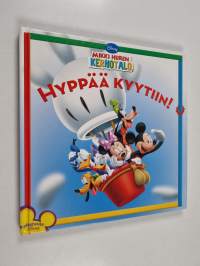Tyhjä kuva
