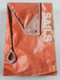Sails
