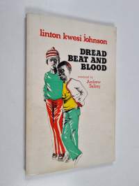 Dread, Beat and Blood