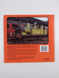 Real Steam in Colour : York