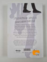 Eurooppalaiset unet