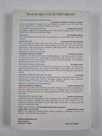 Oriental Antiques and Collectibles : A Guide
