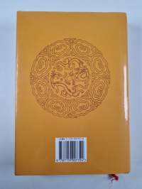 From emperor to citizen : the autobiography of Aisin-Gioro Pu Yi
