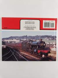 Western Steam in Colour 2