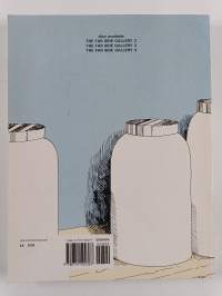 The far side gallery