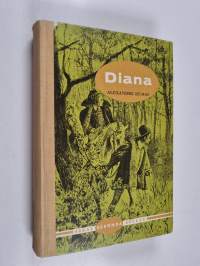 Diana