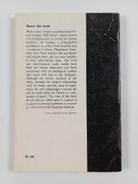 The self in pilgrimage