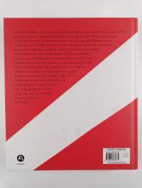 Ship : a history in art &amp; photography