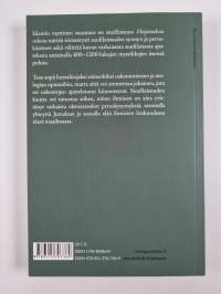 Heijastuksia valosta : mystikkojen islam