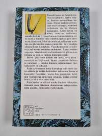 Äitini tarina