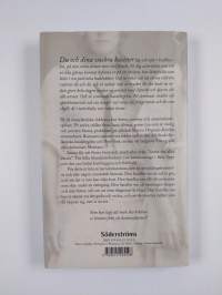 De vackra kusinerna : roman