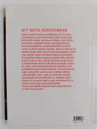 Suuri joulukirja 2004 : parhaat jouluideat (+liitteet)