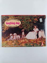 Dog world annual 1990