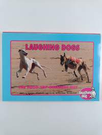 Dog world annual 1993