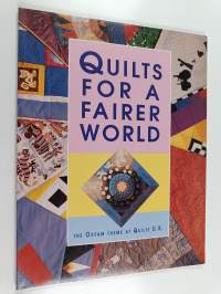 Quilts for a faired world