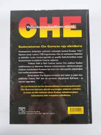 Che