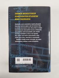 Renny Harlin : ainutlaatuinen elämäni