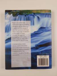 Prayer : A Christian Companion