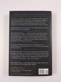 The War for Muslim Minds : Islam and the West
