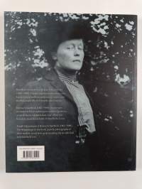 Helene Schjerfbeck : malleja = modeller = models