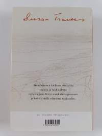Rohkeutta huomiseen : nainen muukalaislegioonassa
