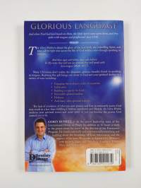 The Glory Within : The Interior Life and the Power of Speaking in Tongues