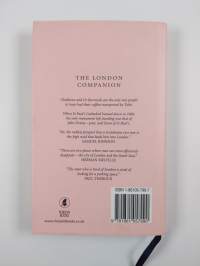 The London Companion