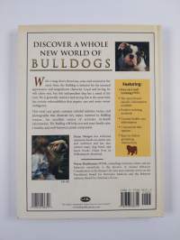 The Bulldog
