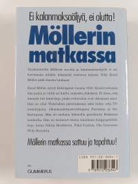Möllerin matkassa