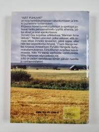 Isät puhuvat