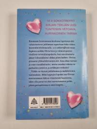 10 totuutta ja yksi tehtävä