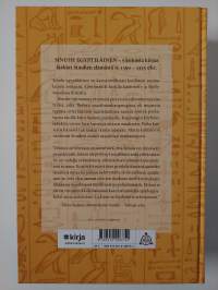 Sinuhe egyptiläinen