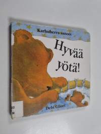 Tyhjä kuva
