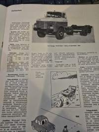 Sisu viesti  1-2 1969