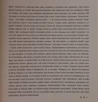 Suuri taidehistoria. ( kulttuurihistoria )